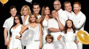 透明家庭第一至三季/全集Transparent 透明家庭第一至三季/全集Transparent