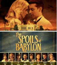 巴比伦5号第一至五季/全集Babylon5 巴比伦5号第一至五季/全集Babylon5