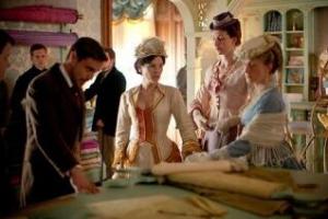 彼岸是天堂第一至二季/全集Paradise 彼岸是天堂第一至二季/全集Paradise