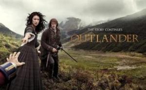 奇妙的历史第一季/Unnatural History 奇妙的历史第一季/Unnatural History