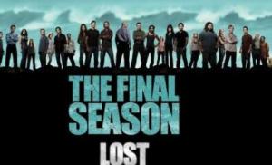 就业不足第一季/大材小用第1季 就业不足第一季/大材小用第1季