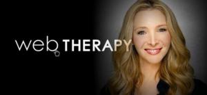 网疗记第一-三季/全集Web Therapy 网疗记第一-三季/全集Web Therapy