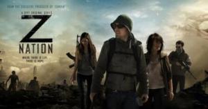 (美版)小镇疑云第一季/全集Gracepoint (美版)小镇疑云第一季/全集Gracepoint