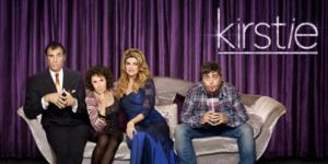 吾家有子第一季/全集Kirstie 吾家有子第一季/全集Kirstie