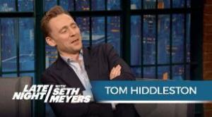 赛金花的深夜秀第一季/全集Meyers