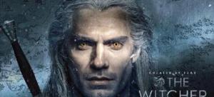 猎魔人第一季第3集 猎魔人第一季第3集