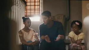 我们这一天第三季第1-5集 我们这一天第三季第1-5集