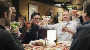 摩登家庭第二季第1-5集 摩登家庭第二季第1-5集