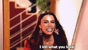 摩登家庭第十一季第16-18集 摩登家庭第十一季第16-18集