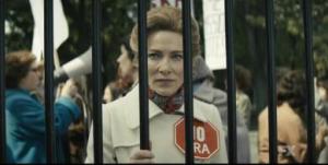 美国夫人第一季第1-5集 美国夫人第一季第1-5集