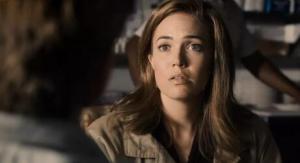 我们这一天第二季第1-5集 我们这一天第二季第1-5集