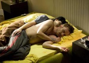 绝命毒师第二季第6-10集 绝命毒师第二季第6-10集