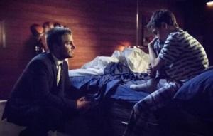 绿箭侠第六季第1-5集 绿箭侠第六季第1-5集