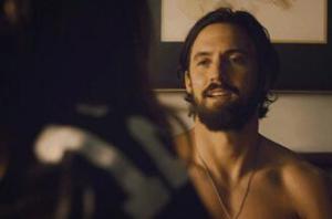 我们这一天第三季第16-18集 我们这一天第三季第16-18集