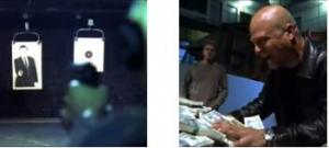 盾牌第二季第1-5集 盾牌第二季第1-5集