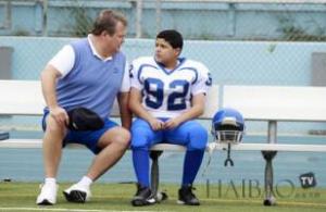 摩登家庭第十一季第11-15集 摩登家庭第十一季第11-15集