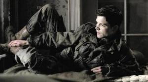 兄弟连第一季第6-10集 兄弟连第一季第6-10集