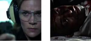 盾牌第二季第6-10集 盾牌第二季第6-10集