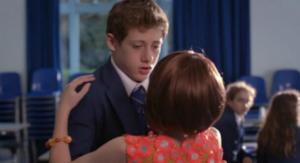 穿裙子的男孩第一季/全集The.Boy.In.The.Dress 穿裙子的男孩第一季/全集The.Boy.In.The.Dress