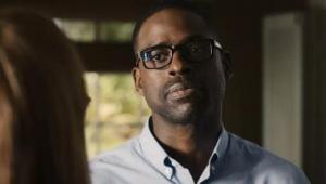 我们这一天第二季第6-10集 我们这一天第二季第6-10集