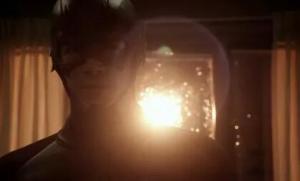 闪电侠第一季第1-5集