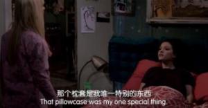 破产姐妹第四季第16-20集 破产姐妹第四季第16-20集