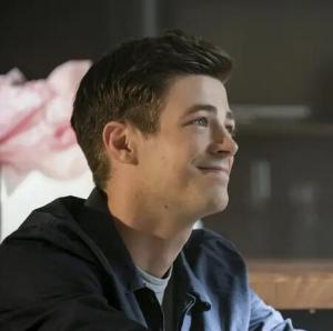 闪电侠第四季什么时候播出 闪电侠第四季什么时候播出