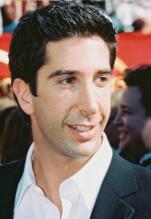 老友记第五季第11集 老友记第五季第11集