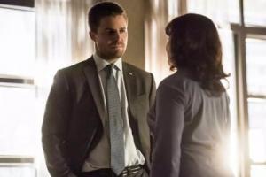 绿箭侠第六季第21-23集 绿箭侠第六季第21-23集