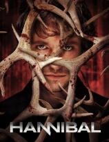 《汉尼拔第二季》反映了雷德利·斯科特的哪些个人风格? 《汉尼拔第二季》反映了雷德利·斯科特的哪些个人风格?