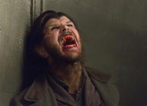 低俗怪谈第三季第6-9集 低俗怪谈第三季第6-9集