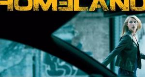 国土安全第五季/全集Homeland第5季 国土安全第五季/全集Homeland第5季