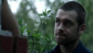 黑吃黑第四季/全集Banshee第5季 黑吃黑第四季/全集Banshee第5季