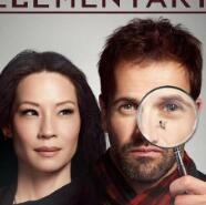 福尔摩斯:基本演绎法第三季第6-10集 福尔摩斯:基本演绎法第三季第6-10集