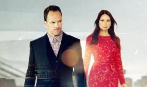 福尔摩斯:基本演绎法第四季第6-10集 福尔摩斯:基本演绎法第四季第6-10集