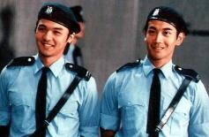 圣女魔咒第七季【11-14】剧情介绍 圣女魔咒第七季【11-14】剧情介绍