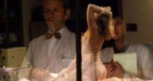 性爱大师第二至四季/全集Masters of Sex第2季 性爱大师第二至四季/全集Masters of Sex第2季