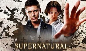 邪恶力量第五至七季 Supernatural 全集迅雷下载 邪恶力量第五至七季 Supernatural 全集迅雷下载