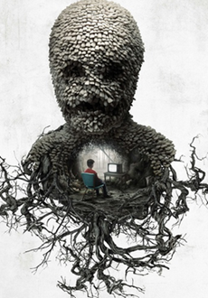 零异频道:蜡烛湾第一季